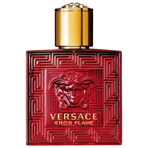 douglas versace eros eau de parfum